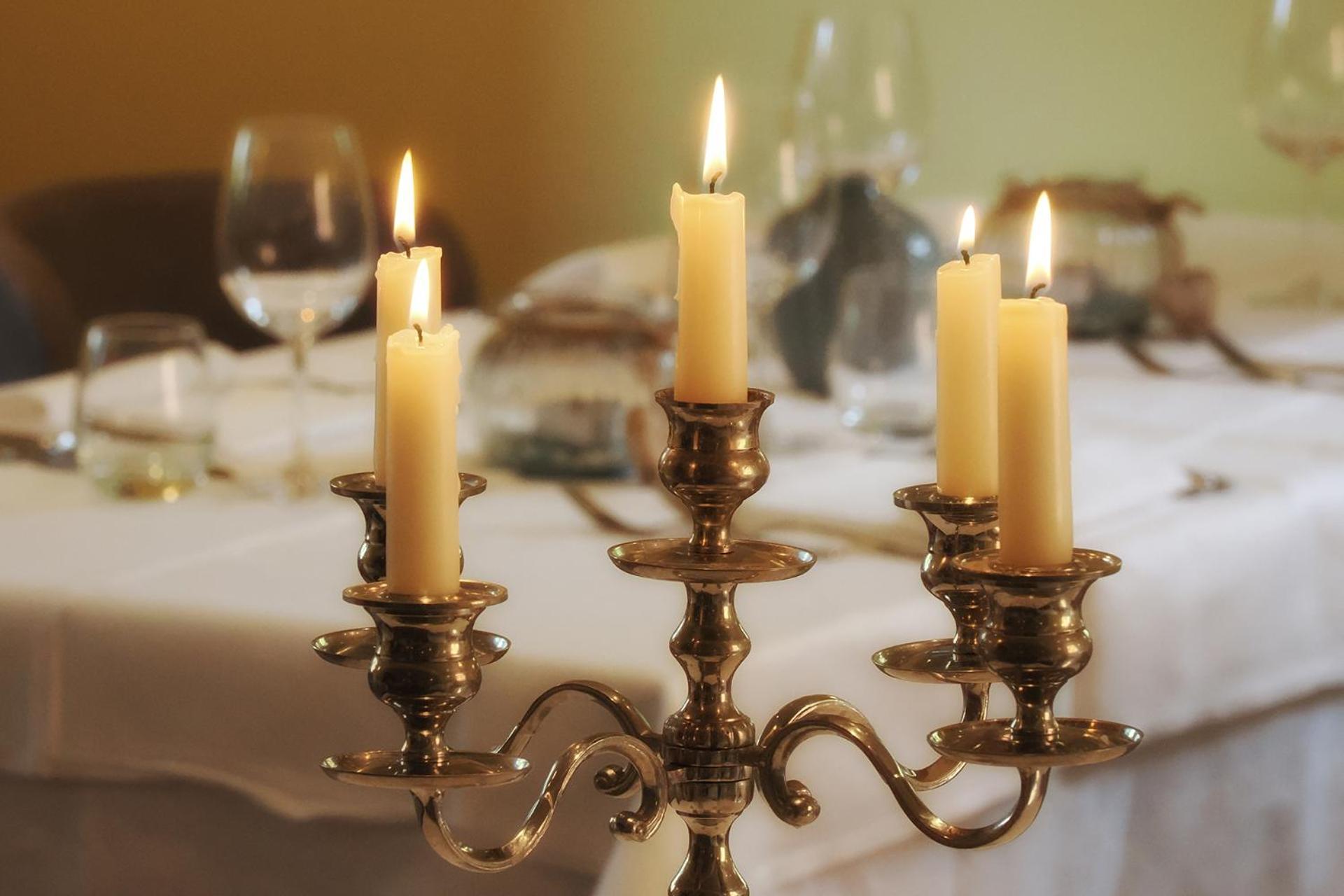 Ponte Brolla Ristorante Charme Hotel Tre Terre מראה חיצוני תמונה