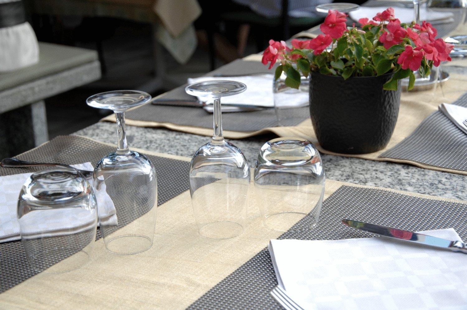 Ponte Brolla Ristorante Charme Hotel Tre Terre מראה חיצוני תמונה